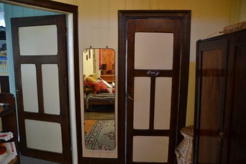Apartamento Purisima Haus
