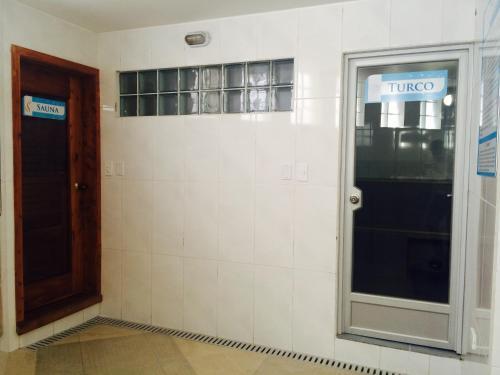 Hostal Hosteria El Imperio Real