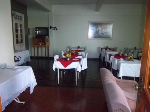 Majestic Hotel