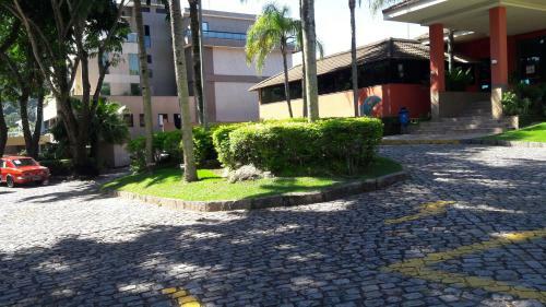 Apartamento Porto Real Brites