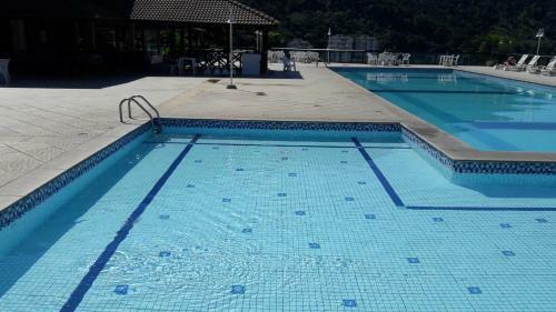 Apartamento Porto Real Brites
