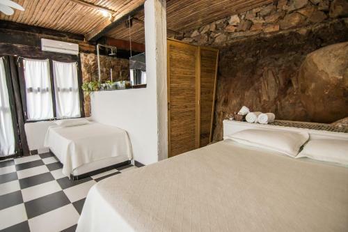 Bunsizanisi Hotel