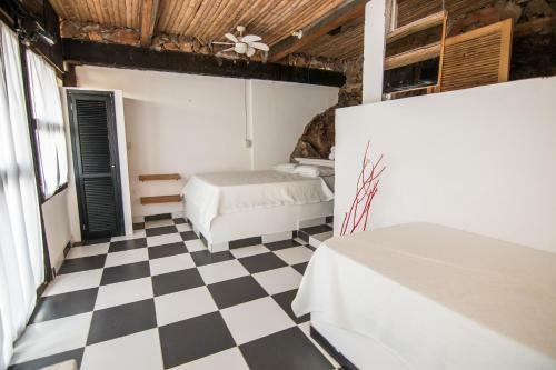 Bunsizanisi Hotel