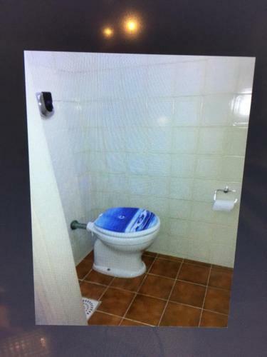 Apartament Rio Center