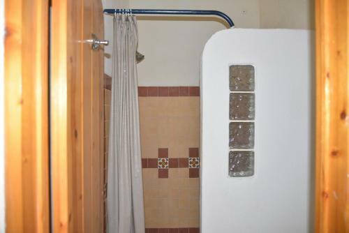 Casabuena B&B