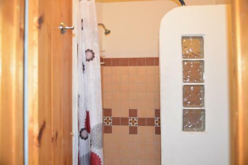 Casabuena B&B