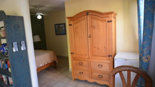 Casabuena B&B