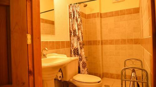 Casabuena B&B