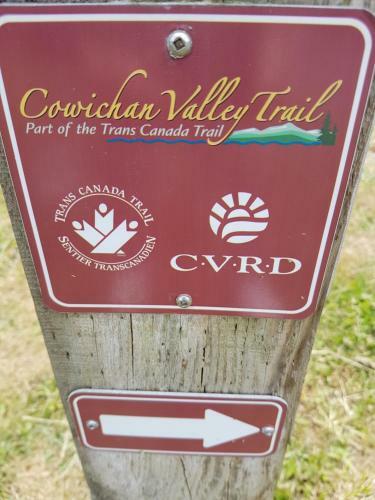 Holland Creek Bbvacation
