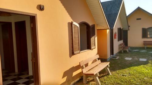 Villa Charibas�