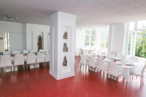 Bed & Breakfast Villa Fani