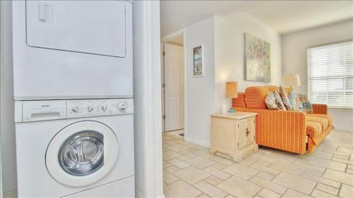 Apartamento Indian Sunset Beach
