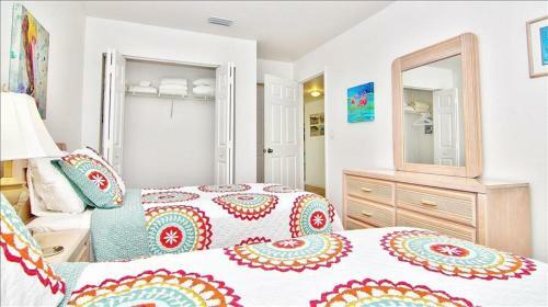 Apartamento Indian Sunset Beach
