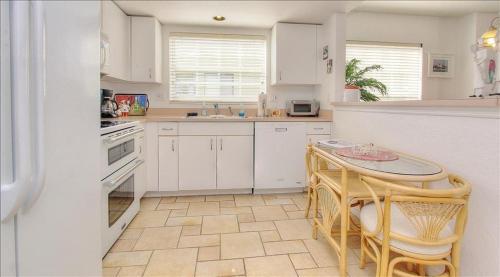 Apartamento Indian Sunset Beach