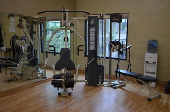 Hotel Sawmill Creek Resort