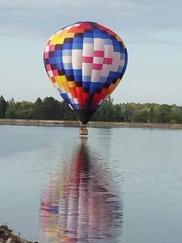 Hotel Sawmill Creek Resort