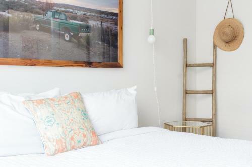 Hotel The Guild East Side | Corazon