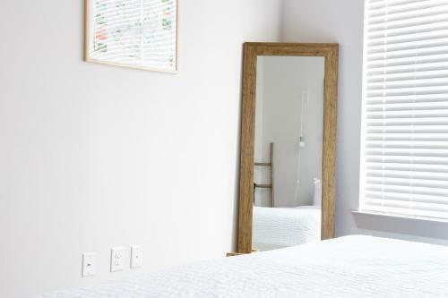 Hotel The Guild East Side | Corazon