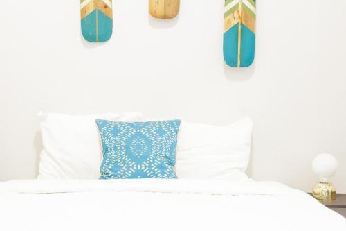 Hotel The Guild East Side | Corazon
