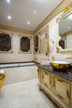 Fidan Hotel