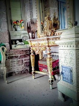 Nisi Hotel - Adults Only