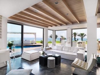Sirina Villas