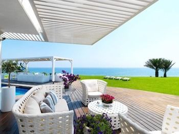 Sirina Villas