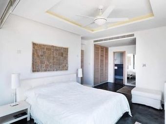 Sirina Villas
