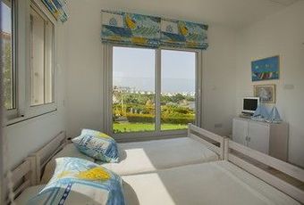 Sirina Villas