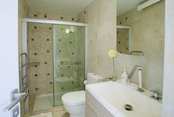 Sirina Villas