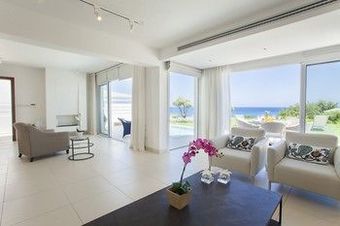 Sirina Villas