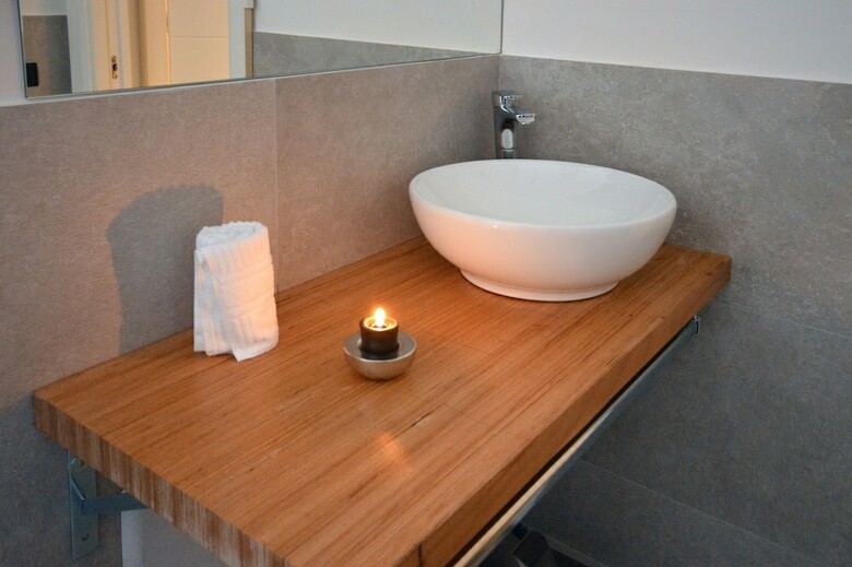 Hotel Barbarella Suite