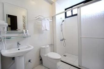 Hotel Chi Ya B&B
