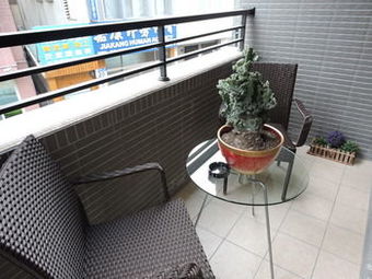 Ing Hostel