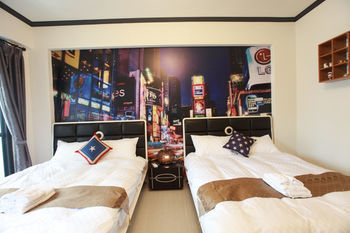 Ing Hostel