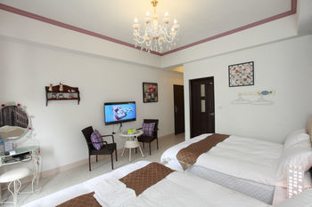 Ing Hostel