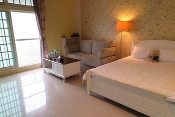 Hotel Livia B&B