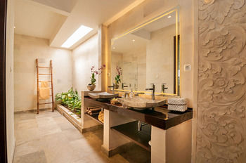 Bed & Breakfast Karmagali Suites