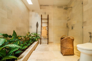Bed & Breakfast Karmagali Suites
