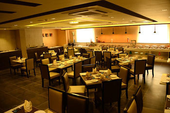 Hotel Blu Iris