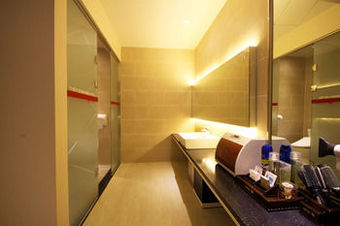 The K Motel Ulsan