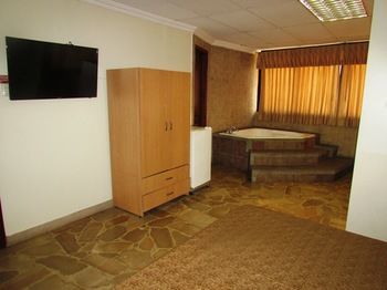 Hotel Varadero Internacional