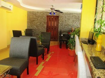 Hotel Varadero Internacional