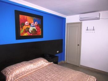 Hotel Varadero Internacional