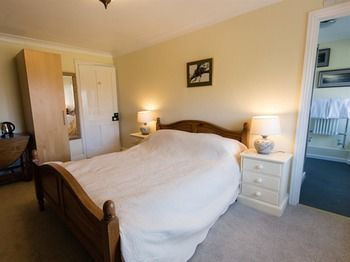Bed & Breakfast The School House