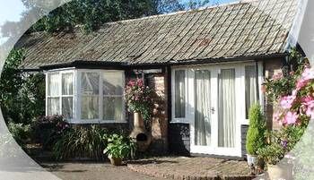 Bed & Breakfast The Blue Cow
