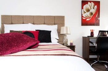 Hotel Trivelles Mayfair