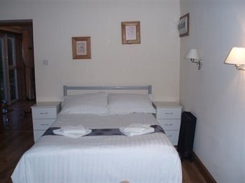 Bed & Breakfast Havenhouse Farm