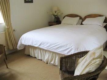 Bed & Breakfast Bagnell Cottage