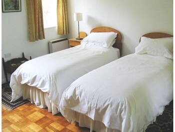 Bed & Breakfast Bagnell Cottage
